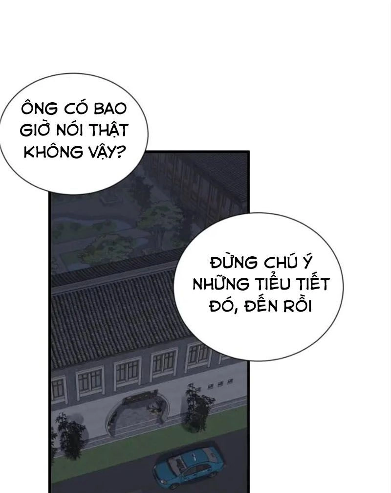 Hệ Thống Tu Tiên Mạnh Nhất Chapter 106 - 35