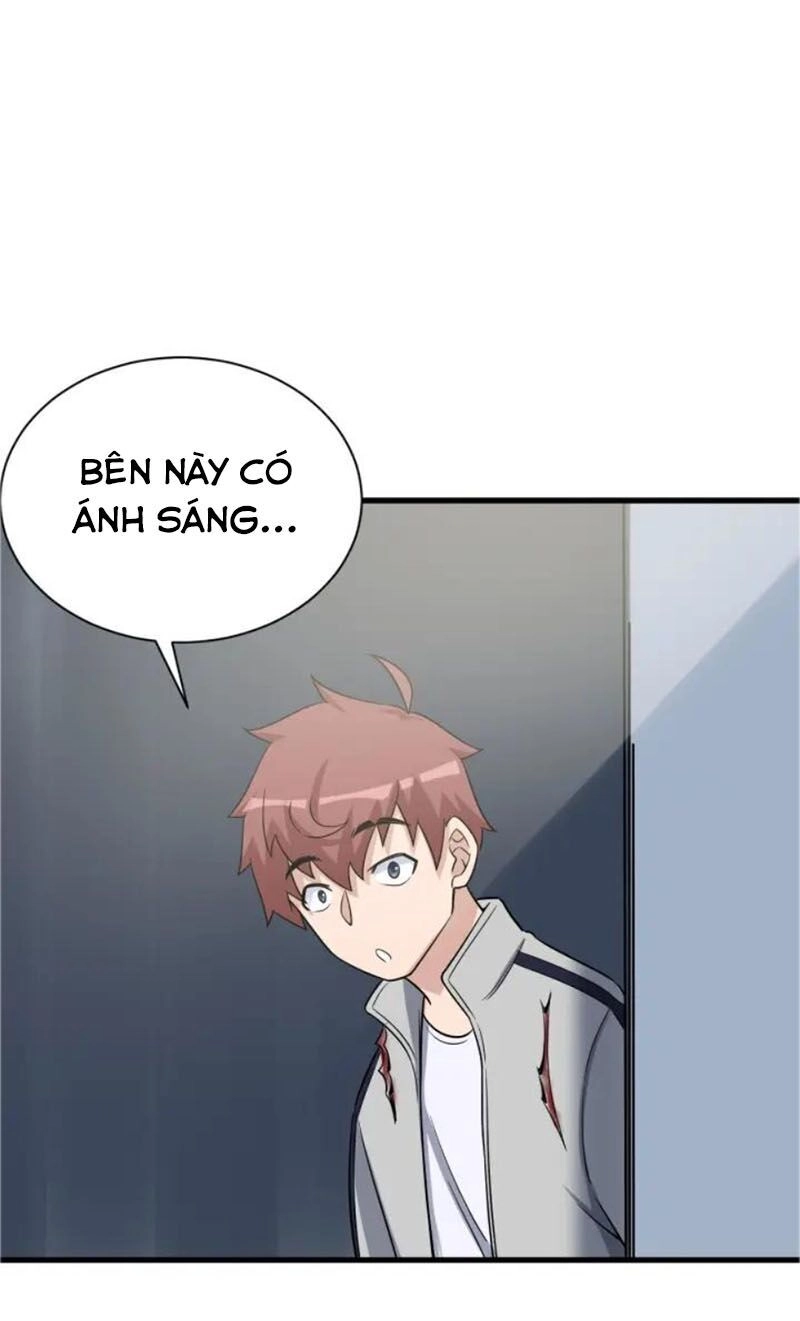 Hệ Thống Tu Tiên Mạnh Nhất Chapter 107 - 10