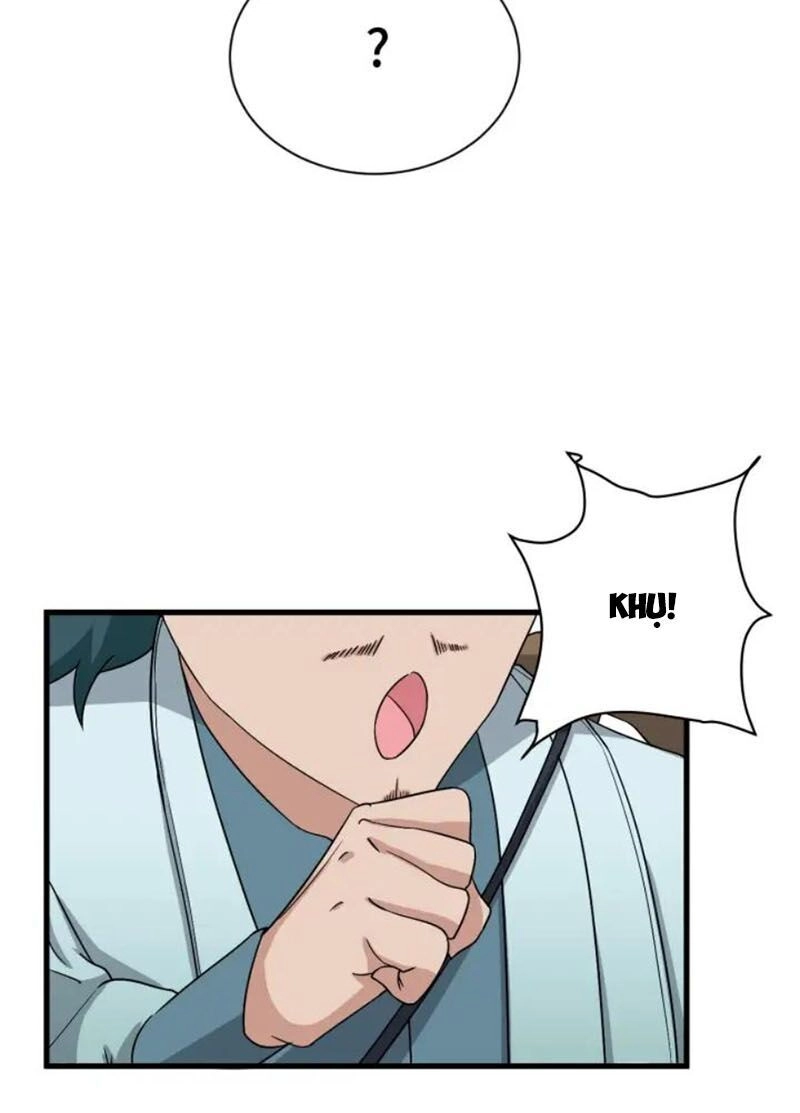 Hệ Thống Tu Tiên Mạnh Nhất Chapter 107 - 14