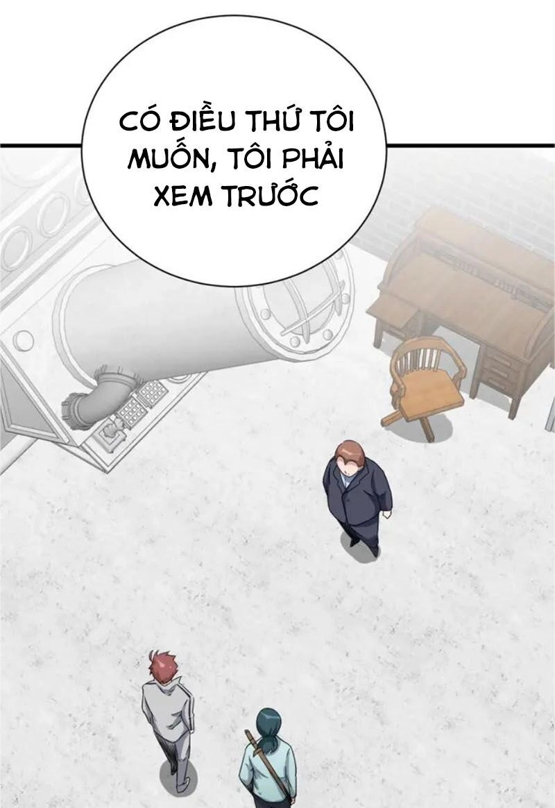 Hệ Thống Tu Tiên Mạnh Nhất Chapter 107 - 17