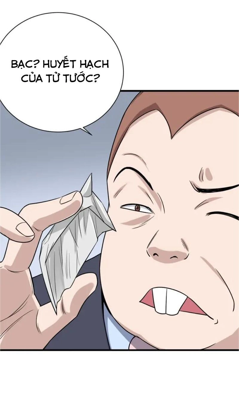 Hệ Thống Tu Tiên Mạnh Nhất Chapter 107 - 23