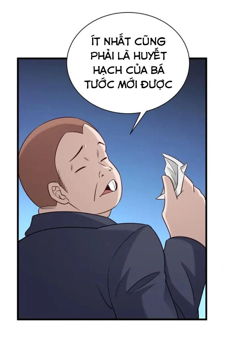 Hệ Thống Tu Tiên Mạnh Nhất Chapter 107 - 27