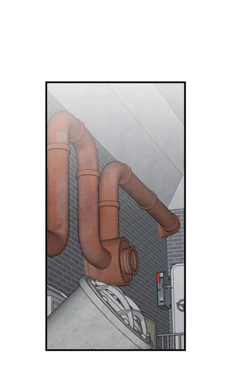 Hệ Thống Tu Tiên Mạnh Nhất Chapter 107 - 38