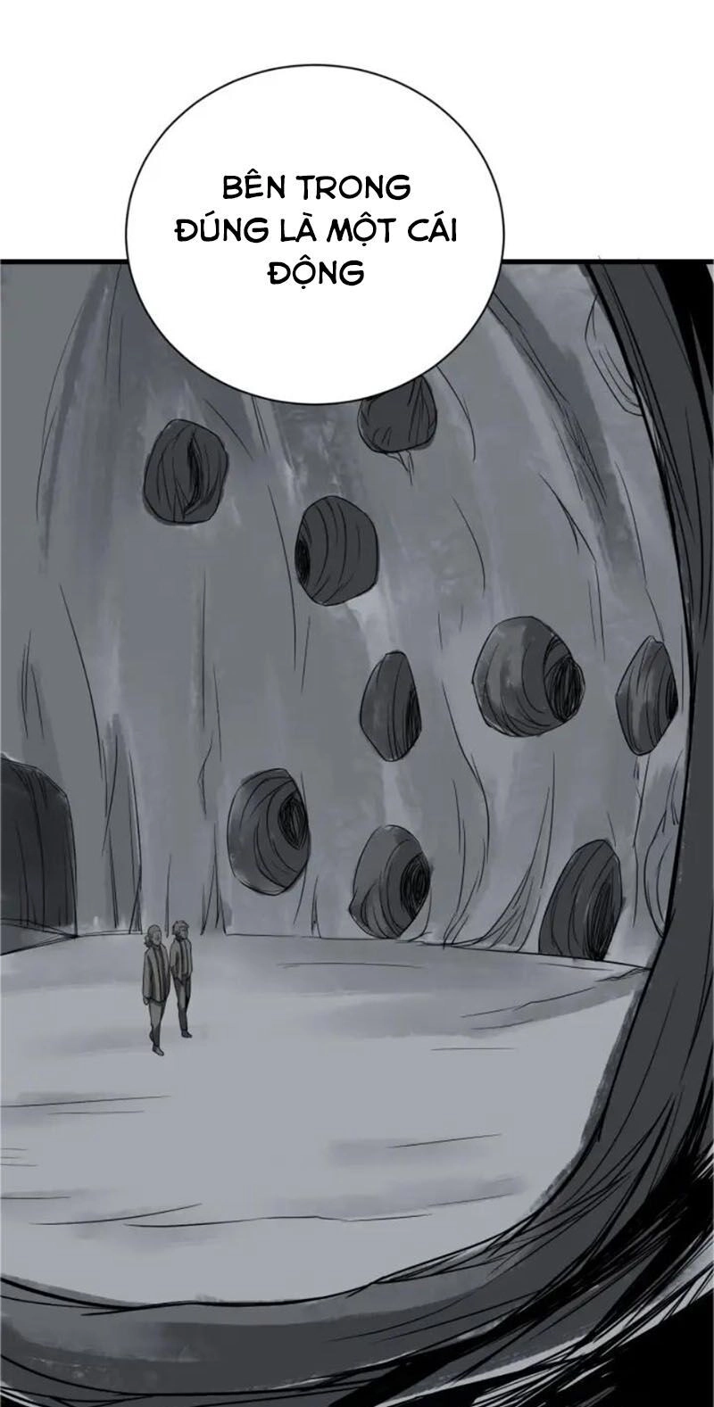 Hệ Thống Tu Tiên Mạnh Nhất Chapter 107 - 43