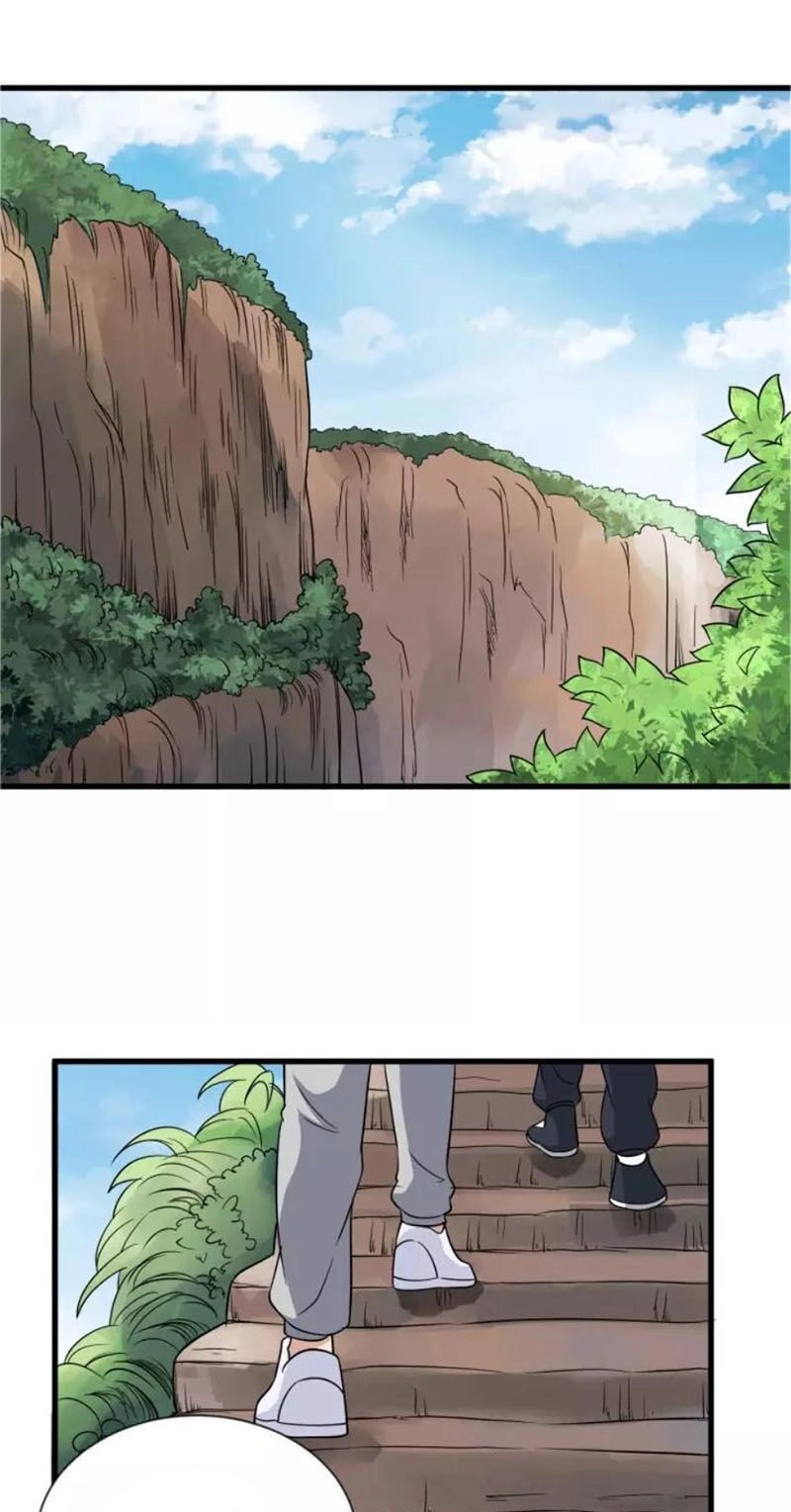 Hệ Thống Tu Tiên Mạnh Nhất Chapter 109 - 1