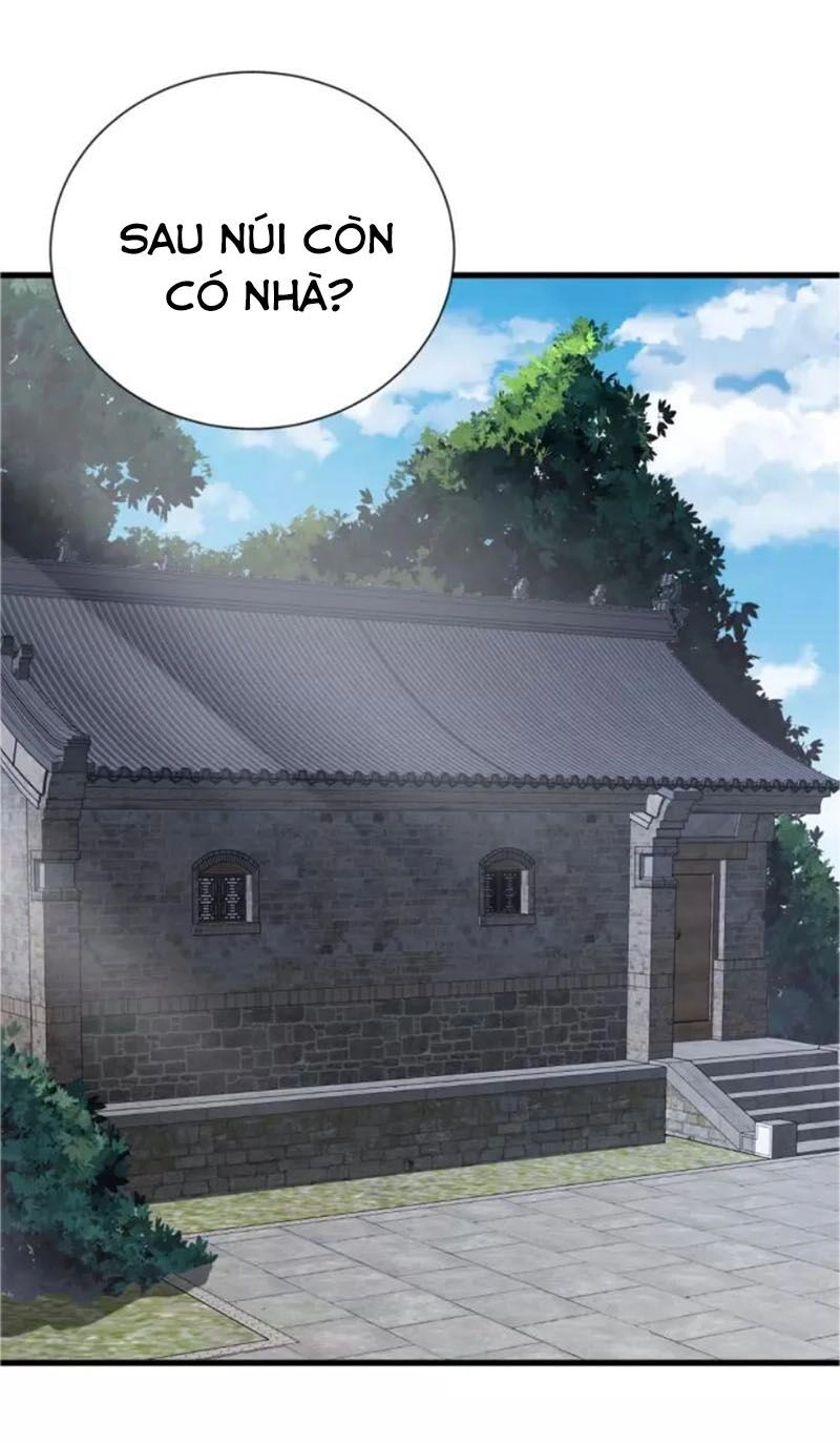 Hệ Thống Tu Tiên Mạnh Nhất Chapter 109 - 21