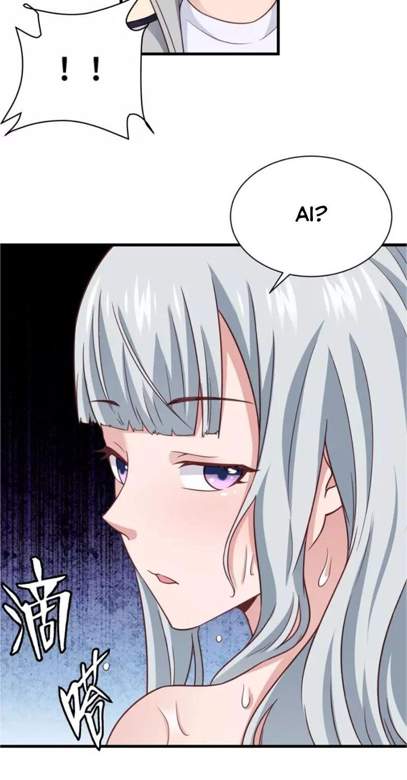 Hệ Thống Tu Tiên Mạnh Nhất Chapter 109 - 26