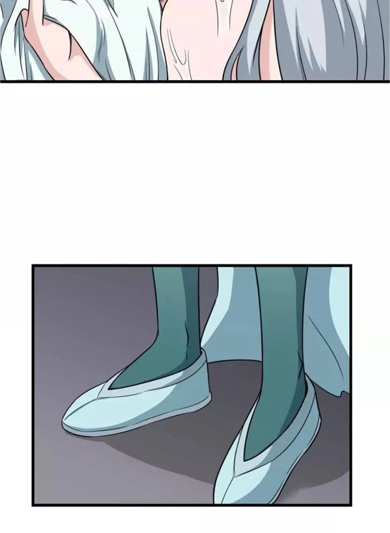 Hệ Thống Tu Tiên Mạnh Nhất Chapter 109 - 30