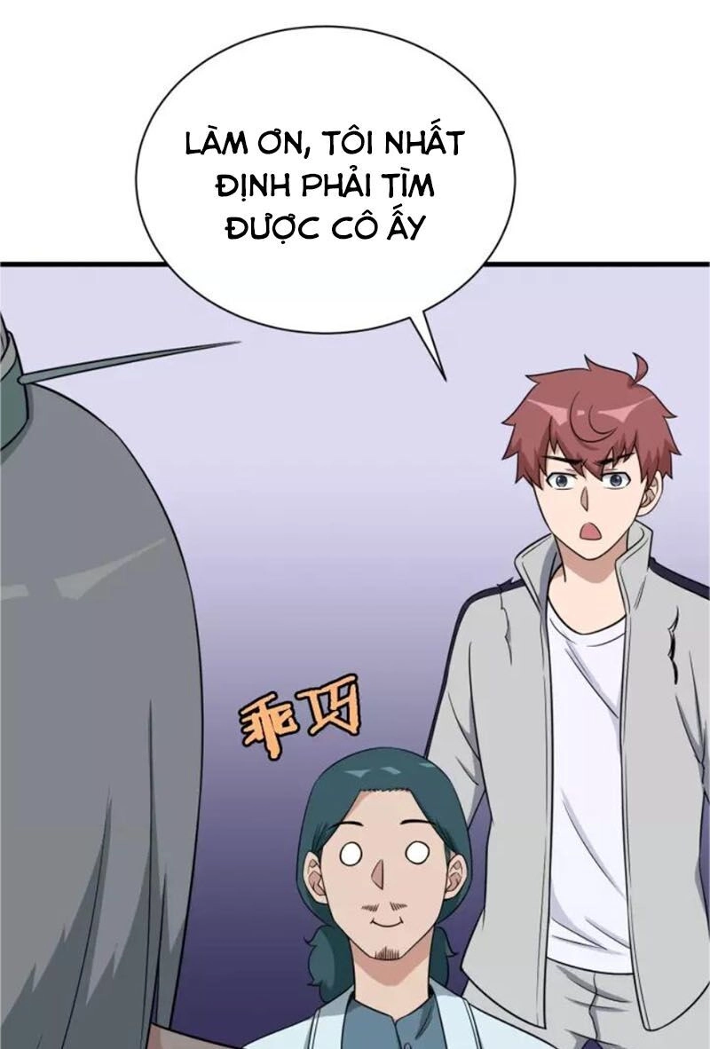 Hệ Thống Tu Tiên Mạnh Nhất Chapter 109 - 41