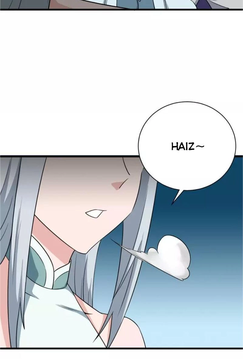 Hệ Thống Tu Tiên Mạnh Nhất Chapter 109 - 42