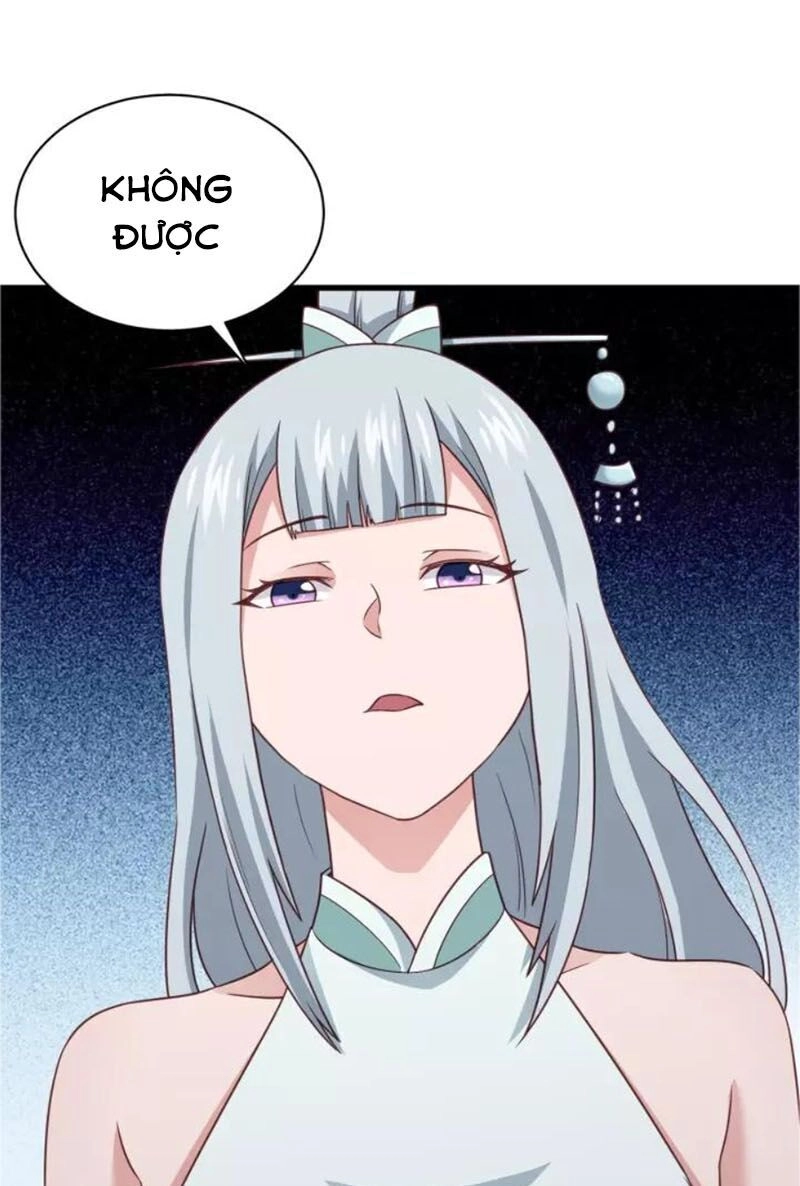 Hệ Thống Tu Tiên Mạnh Nhất Chapter 109 - 43