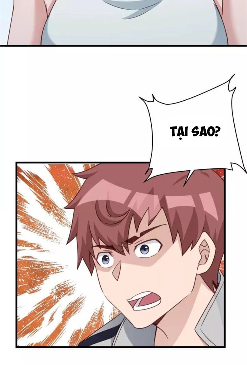 Hệ Thống Tu Tiên Mạnh Nhất Chapter 109 - 44