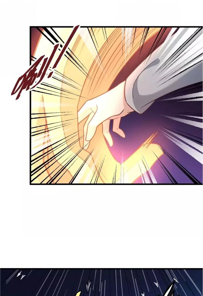 Hệ Thống Tu Tiên Mạnh Nhất Chapter 110 - 43