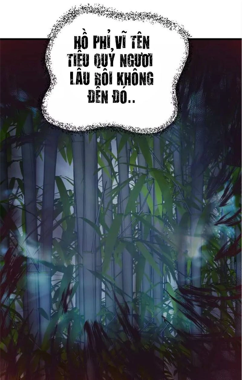 Hệ Thống Tu Tiên Mạnh Nhất Chapter 110 - 53