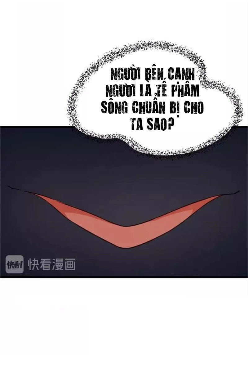 Hệ Thống Tu Tiên Mạnh Nhất Chapter 110 - 55