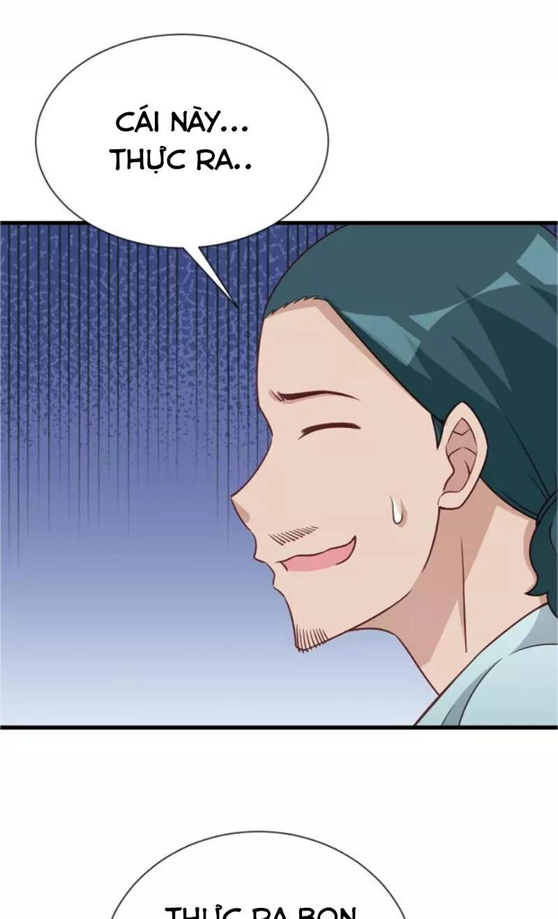 Hệ Thống Tu Tiên Mạnh Nhất Chapter 111 - 19