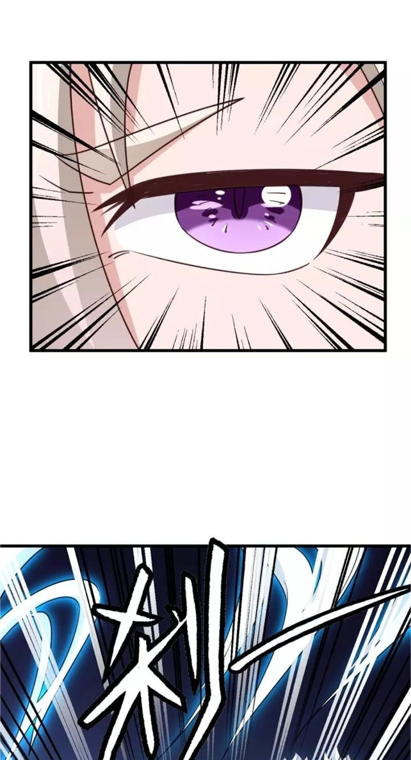 Hệ Thống Tu Tiên Mạnh Nhất Chapter 111 - 29