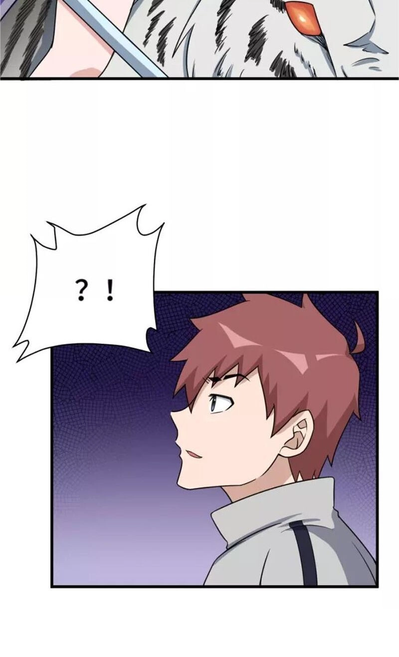 Hệ Thống Tu Tiên Mạnh Nhất Chapter 111 - 46