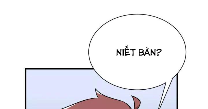 Hệ Thống Tu Tiên Mạnh Nhất Chapter 112 - 5