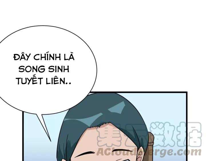 Hệ Thống Tu Tiên Mạnh Nhất Chapter 112 - 47