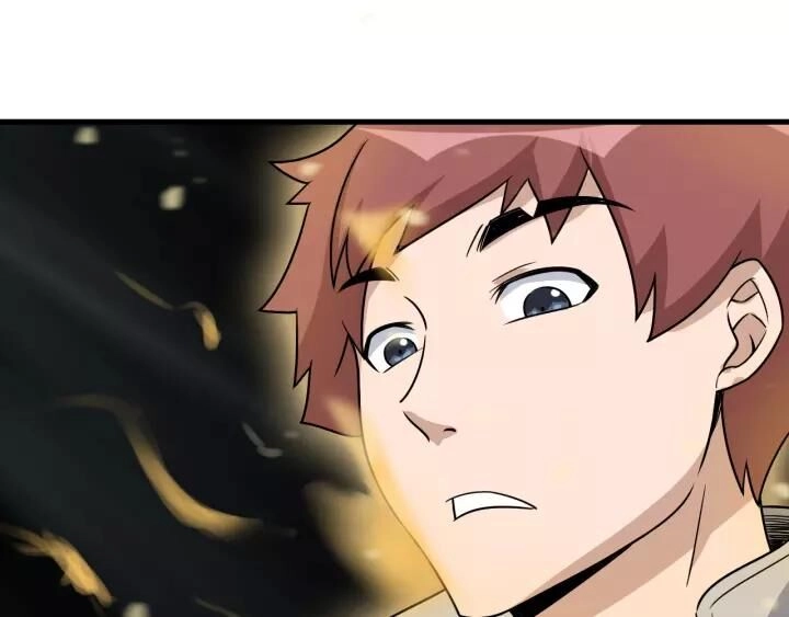 Hệ Thống Tu Tiên Mạnh Nhất Chapter 112 - 52