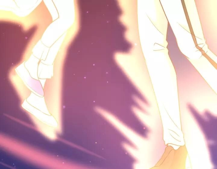 Hệ Thống Tu Tiên Mạnh Nhất Chapter 112 - 56