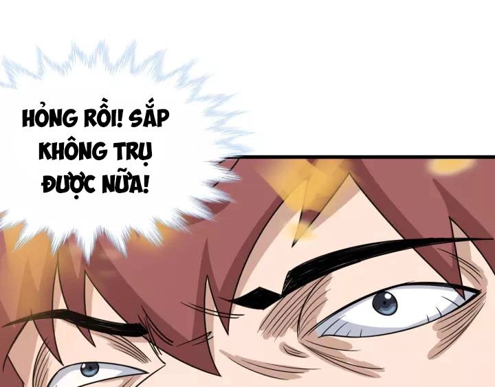 Hệ Thống Tu Tiên Mạnh Nhất Chapter 112 - 68