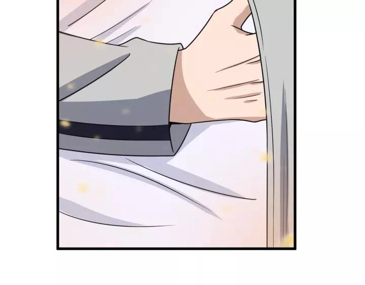 Hệ Thống Tu Tiên Mạnh Nhất Chapter 112 - 71