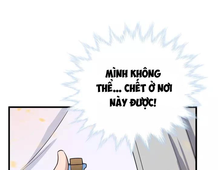Hệ Thống Tu Tiên Mạnh Nhất Chapter 112 - 72
