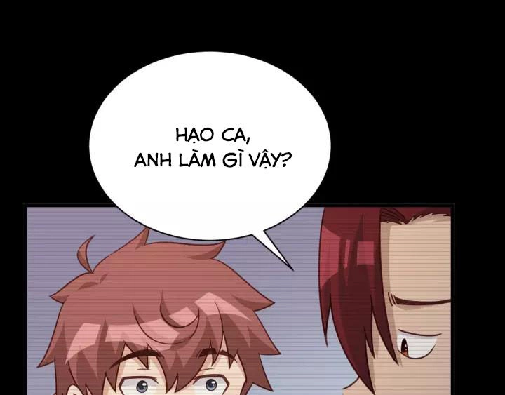 Hệ Thống Tu Tiên Mạnh Nhất Chapter 112 - 82