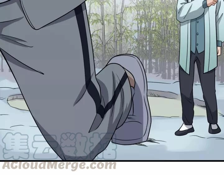 Hệ Thống Tu Tiên Mạnh Nhất Chapter 112 - 97