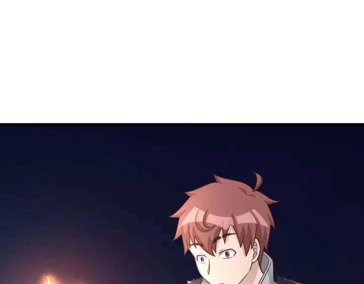 Hệ Thống Tu Tiên Mạnh Nhất Chapter 112 - 98