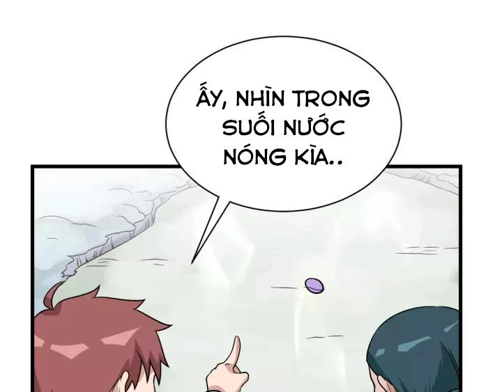 Hệ Thống Tu Tiên Mạnh Nhất Chapter 112 - 111