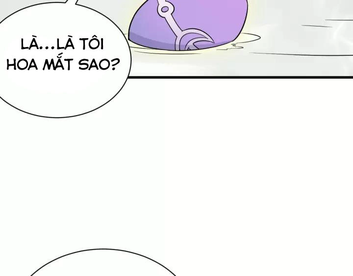 Hệ Thống Tu Tiên Mạnh Nhất Chapter 112 - 114