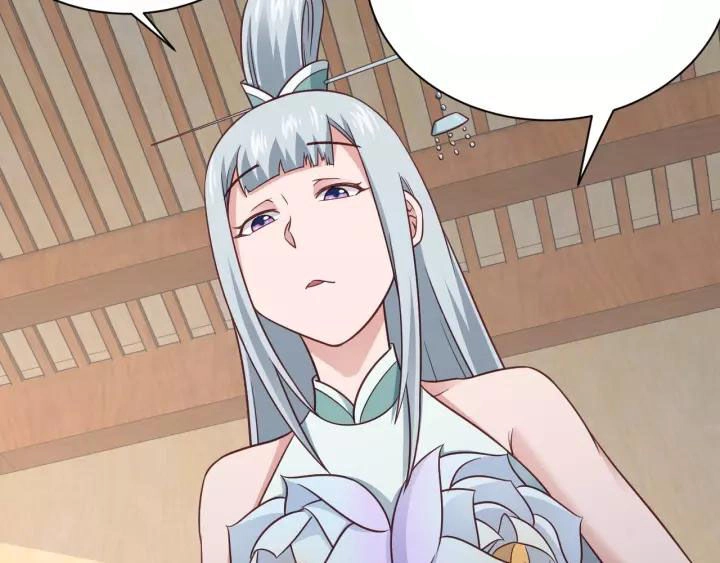 Hệ Thống Tu Tiên Mạnh Nhất Chapter 113 - 3