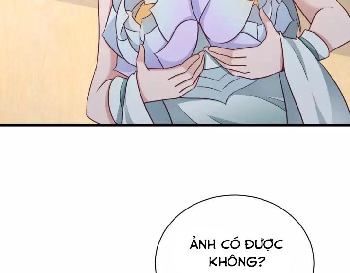 Hệ Thống Tu Tiên Mạnh Nhất Chapter 113 - 4