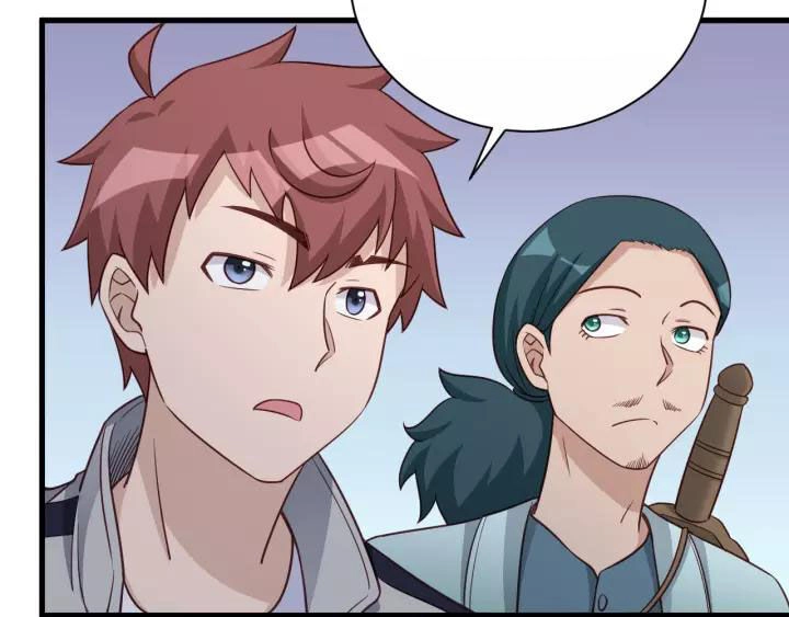 Hệ Thống Tu Tiên Mạnh Nhất Chapter 113 - 5