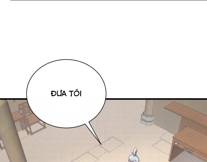 Hệ Thống Tu Tiên Mạnh Nhất Chapter 113 - 6