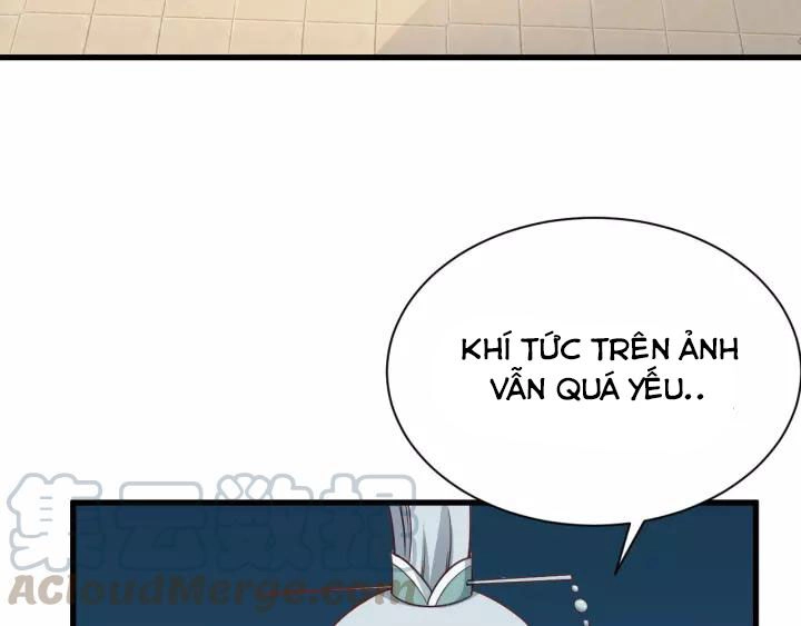 Hệ Thống Tu Tiên Mạnh Nhất Chapter 113 - 8