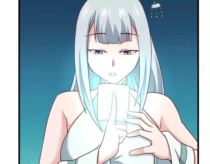 Hệ Thống Tu Tiên Mạnh Nhất Chapter 113 - 9