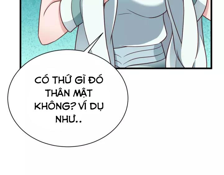 Hệ Thống Tu Tiên Mạnh Nhất Chapter 113 - 10