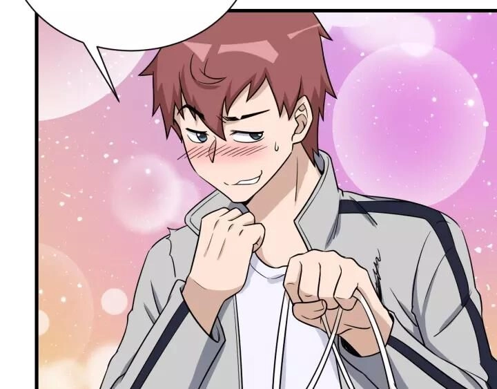 Hệ Thống Tu Tiên Mạnh Nhất Chapter 113 - 13