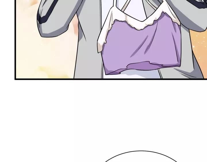 Hệ Thống Tu Tiên Mạnh Nhất Chapter 113 - 14