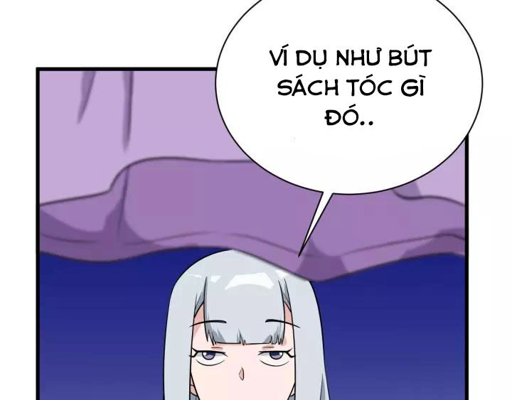 Hệ Thống Tu Tiên Mạnh Nhất Chapter 113 - 15