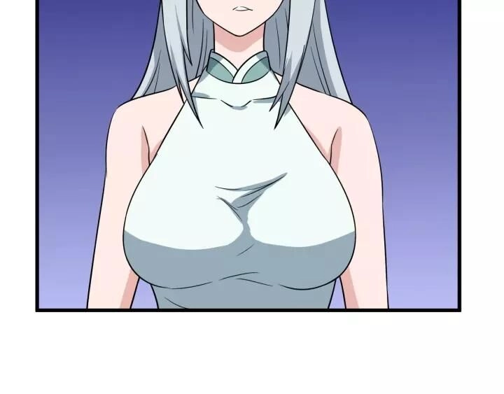 Hệ Thống Tu Tiên Mạnh Nhất Chapter 113 - 16