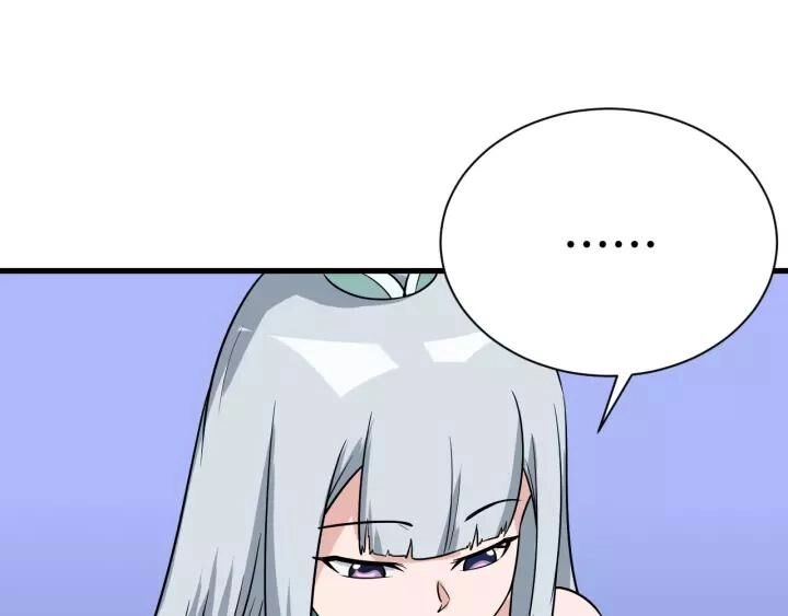 Hệ Thống Tu Tiên Mạnh Nhất Chapter 113 - 19