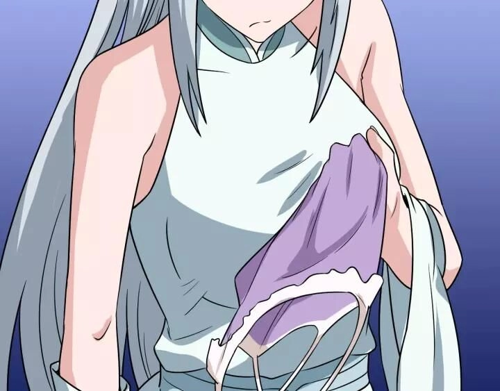 Hệ Thống Tu Tiên Mạnh Nhất Chapter 113 - 20