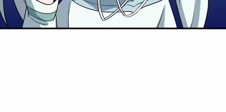 Hệ Thống Tu Tiên Mạnh Nhất Chapter 113 - 21