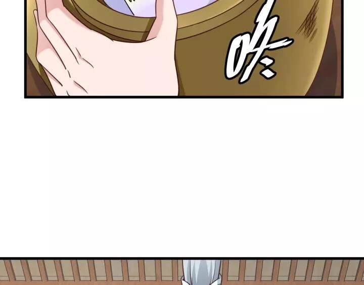 Hệ Thống Tu Tiên Mạnh Nhất Chapter 113 - 23