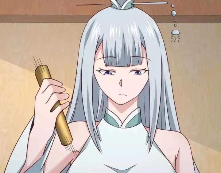 Hệ Thống Tu Tiên Mạnh Nhất Chapter 113 - 24